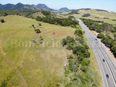 Lote/Terreno à venda no Monte Belo (Iguabinha), Araruama