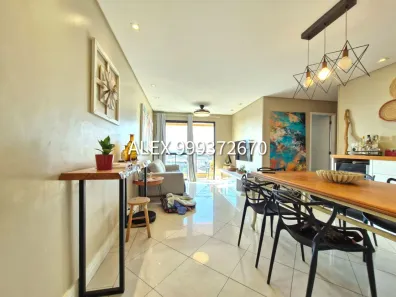 Apartamento com 3 Quartos à venda, 74m² no Jardim Bonfiglioli, São Paulo
