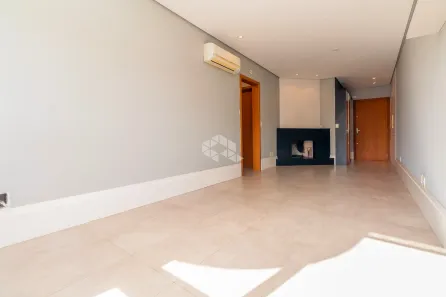 Apartamento com 2 Quartos à venda, 76m² no Jardim Itu, Porto Alegre
