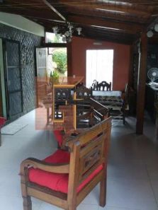 Casa de Condomínio com 4 Quartos à venda, 150m² no Independência, Petrópolis