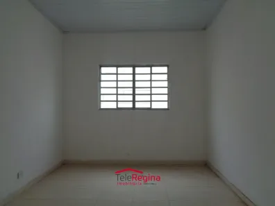 Sala Comercial para alugar, 25m² no Centro, Caçapava