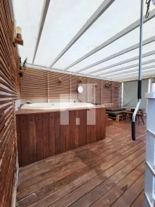 Casa com 3 Quartos à venda, 303m² no Jardim Paulista II, Jundiaí