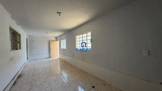 Casa com 4 Quartos à venda, 235m² no Setor Três Marias, Goiânia