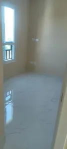 Cobertura com 2 Quartos à venda, 110m² no Vila Guiomar, Santo André