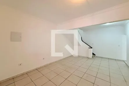 Casa com 3 Quartos à venda, 170m² no Santo Amaro, São Paulo