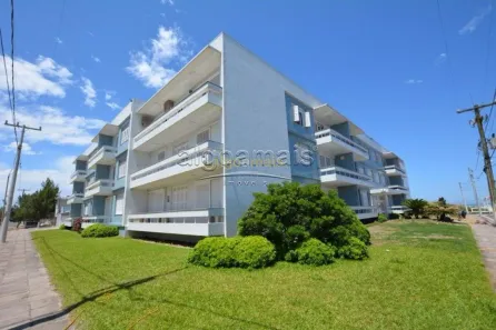 Apartamento com 3 Quartos à venda, 178m² no XANGRI-LÁ, Xangri-lá