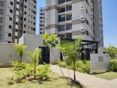 Apartamento com 2 Quartos à venda, 55m² no Jardim Itatiaia, Campinas