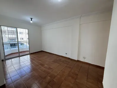 Apartamento com 3 Quartos à venda, 73m² no Setor Norte Ferroviário, Goiânia