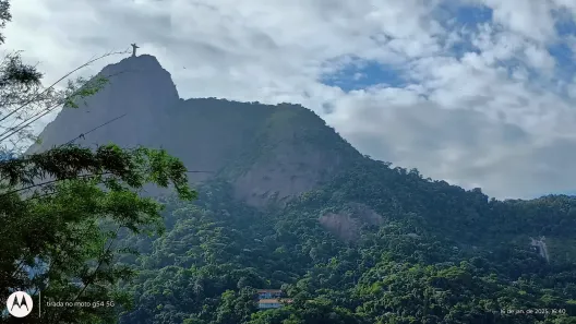 Apartamento com 4 Quartos à venda, 230m² no Botafogo, Rio de Janeiro