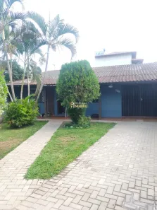 Casa com 3 Quartos à venda, 141m² no Querência, Viamão
