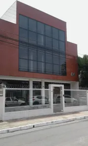 Sala Comercial à venda, 183m² no Centro, Itajaí