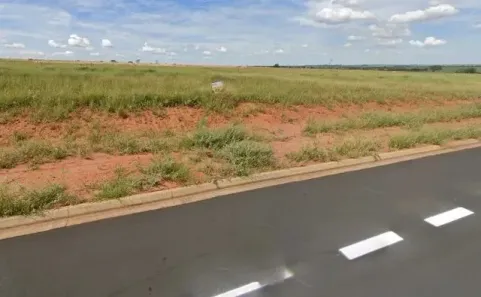 Lote/Terreno à venda, 248m² no Loteamento Ecopark (I e II), Uberlândia