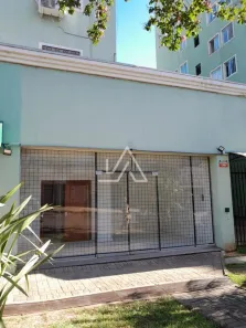 Sala Comercial para alugar, 56m² no Centro, Passo Fundo