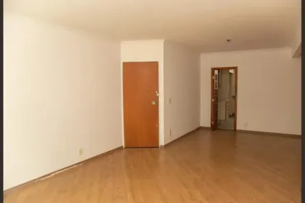 Apartamento com 3 Quartos à venda, 140m² no Campo Belo, São Paulo