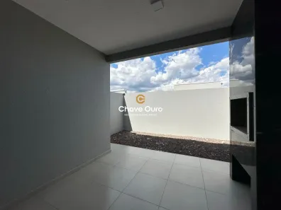Casa com 2 Quartos à venda, 60m² no Periolo, Cascavel