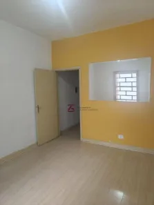 Apartamento com 2 Quartos à venda, 73m² no República, São Paulo