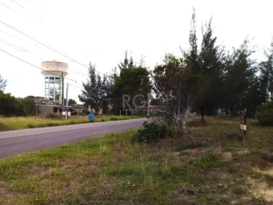 Lote/Terreno à venda, 300m² no Balneário Atlântico, Arroio do Sal