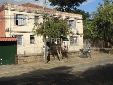 Apartamento com 2 Quartos à venda, 62m² no Nonoai, Porto Alegre
