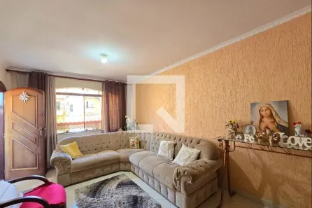 Casa com 3 Quartos à venda, 261m² no Nova Petrópolis, São Bernardo do Campo
