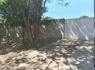 Fazenda/Sítio com 2 Quartos à venda, 1450m² no Parque Dante Marmirolli, Sumaré