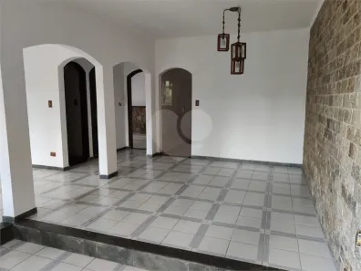 Sobrado com 4 Quartos à venda, 260m² no Vila Nova Mazzei, São Paulo