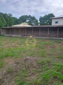Lote/Terreno à venda, 360m² no Ipitangas, Saquarema
