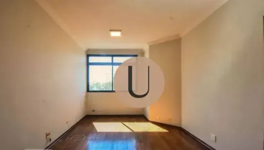Apartamento com 1 Quarto à venda, 65m² no Santo Amaro, São Paulo
