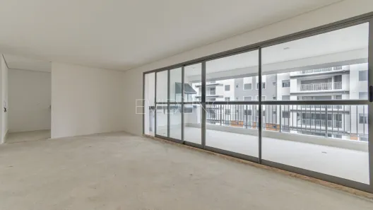 Apartamento com 3 Quartos à venda, 157m² no Vila Gomes Cardim, São Paulo