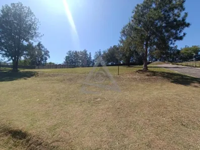 Lote/Terreno à venda, 2194m² no Loteamento Alphaville Campinas, Campinas