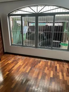 Sobrado com 9 Quartos à venda, 170m² no Vila São Luís(Zona Oeste), São Paulo