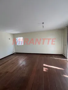 Casa com 3 Quartos à venda, 380m² no Barro Branco (Zona Norte), São Paulo