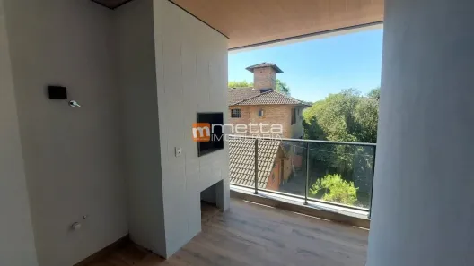 Apartamento com 2 Quartos à venda, 93m² no Santo Antônio de Lisboa, Florianópolis