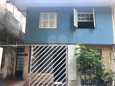  com 3 Quartos à venda, 95m² no Vila Olímpia, São Paulo