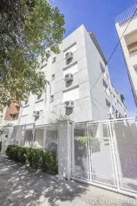 Apartamento com 2 Quartos à venda, 71m² no Mont Serrat, Porto Alegre