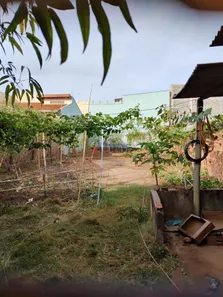 Lote/Terreno à venda, 300m² no Morada dos Deuses, São Carlos