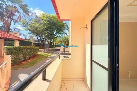 Apartamento com 3 Quartos à venda, 93m² no Vila das Hortências, Jundiaí