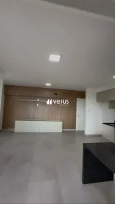 Apartamento com 3 Quartos à venda, 115m² no Gávea, Uberlândia