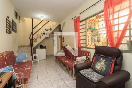 Casa com 5 Quartos à venda, 600m² no Mirandópolis, São Paulo
