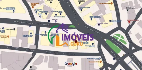 Lote/Terreno à venda, 230m² no Vila Bonilha, São Paulo