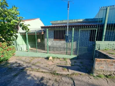 Casa com 3 Quartos à venda, 100m² no Jardim Carvalho, Porto Alegre