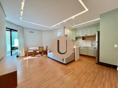 Apartamento com 2 Quartos à venda, 90m² no Santa Cecília, São Paulo