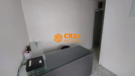 Sala Comercial com 1 Quarto à venda, 32m² no Boa Viagem, Recife