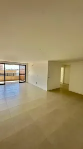 Apartamento com 3 Quartos à venda, 136m² no Ponta Verde, Maceió