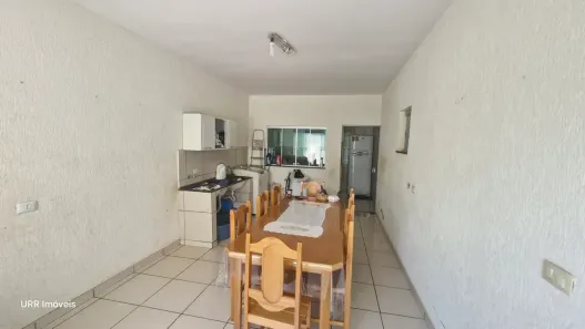 Casa com 3 Quartos à venda, 250m² no Village Santa Rita, Goiânia