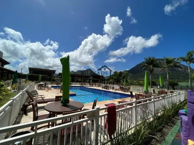 Lote/Terreno à venda, 363m² no Inoã (Inoã), Maricá