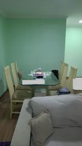 Apartamento com 3 Quartos à venda, 72m² no Vila Mariana, São Paulo
