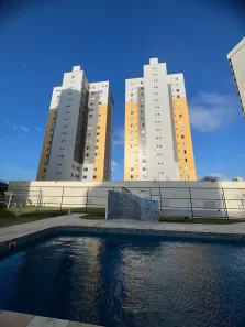 Apartamento com 3 Quartos à venda, 198m² no Ponta do Farol, São Luís