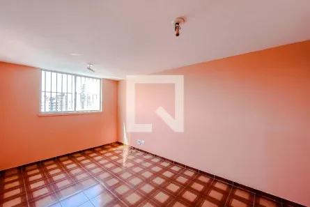 Apartamento com 2 Quartos à venda, 62m² no Mooca, São Paulo