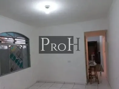 Casa com 3 Quartos à venda, 100m² no Jardim Miriam, São Paulo