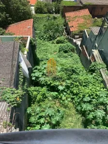 Lote/Terreno à venda, 250m² no Vila Anglo Brasileira, São Paulo